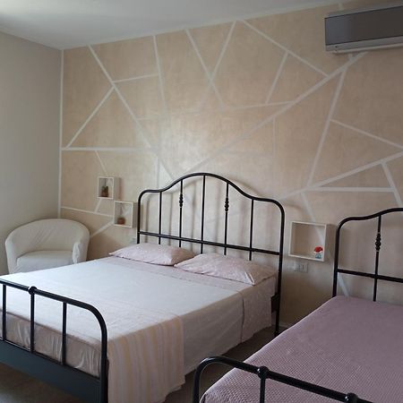 Casa Vacanze Il Fiore Di Loto Apartment Zibido San Giacomo Екстериор снимка