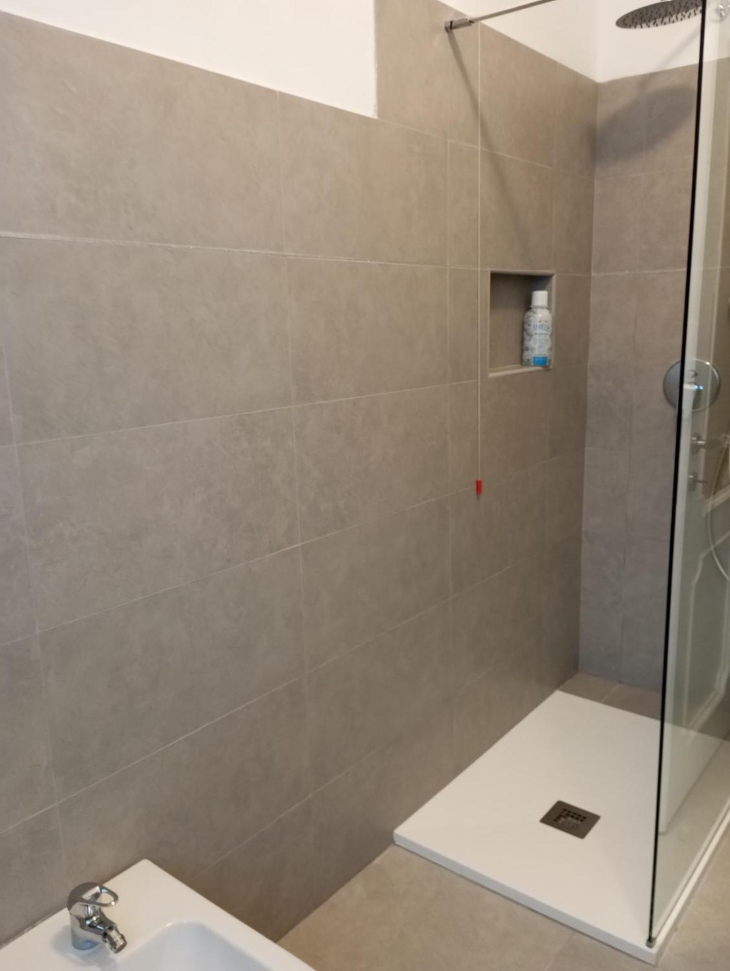 Casa Vacanze Il Fiore Di Loto Apartment Zibido San Giacomo Екстериор снимка