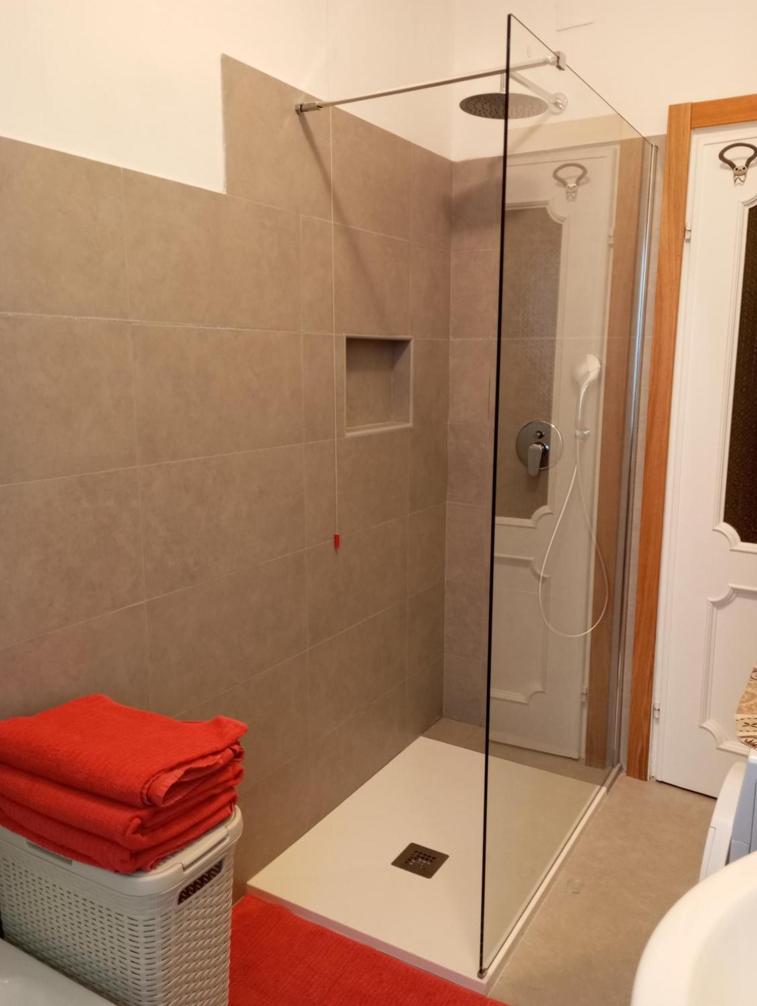 Casa Vacanze Il Fiore Di Loto Apartment Zibido San Giacomo Екстериор снимка