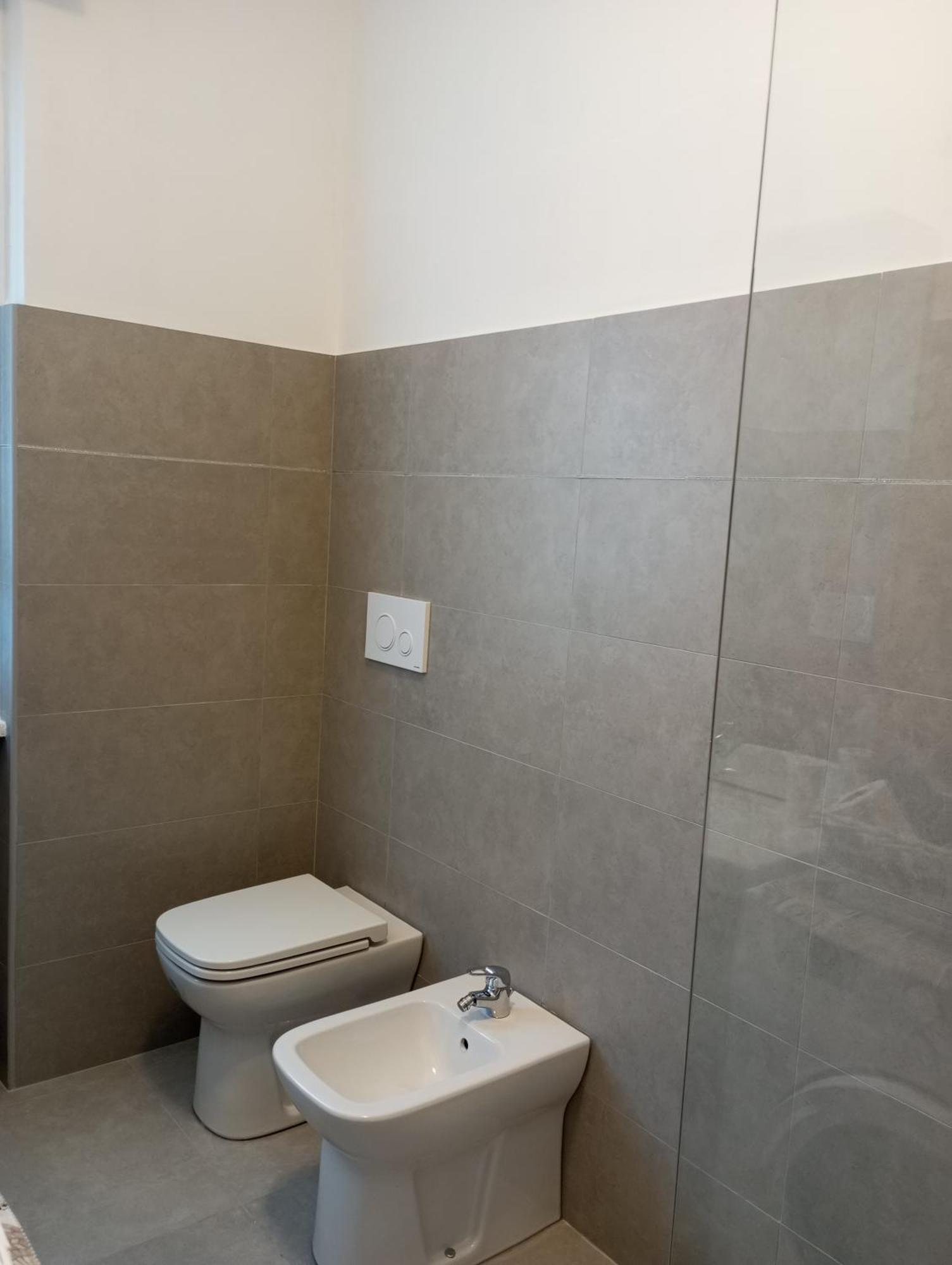 Casa Vacanze Il Fiore Di Loto Apartment Zibido San Giacomo Екстериор снимка