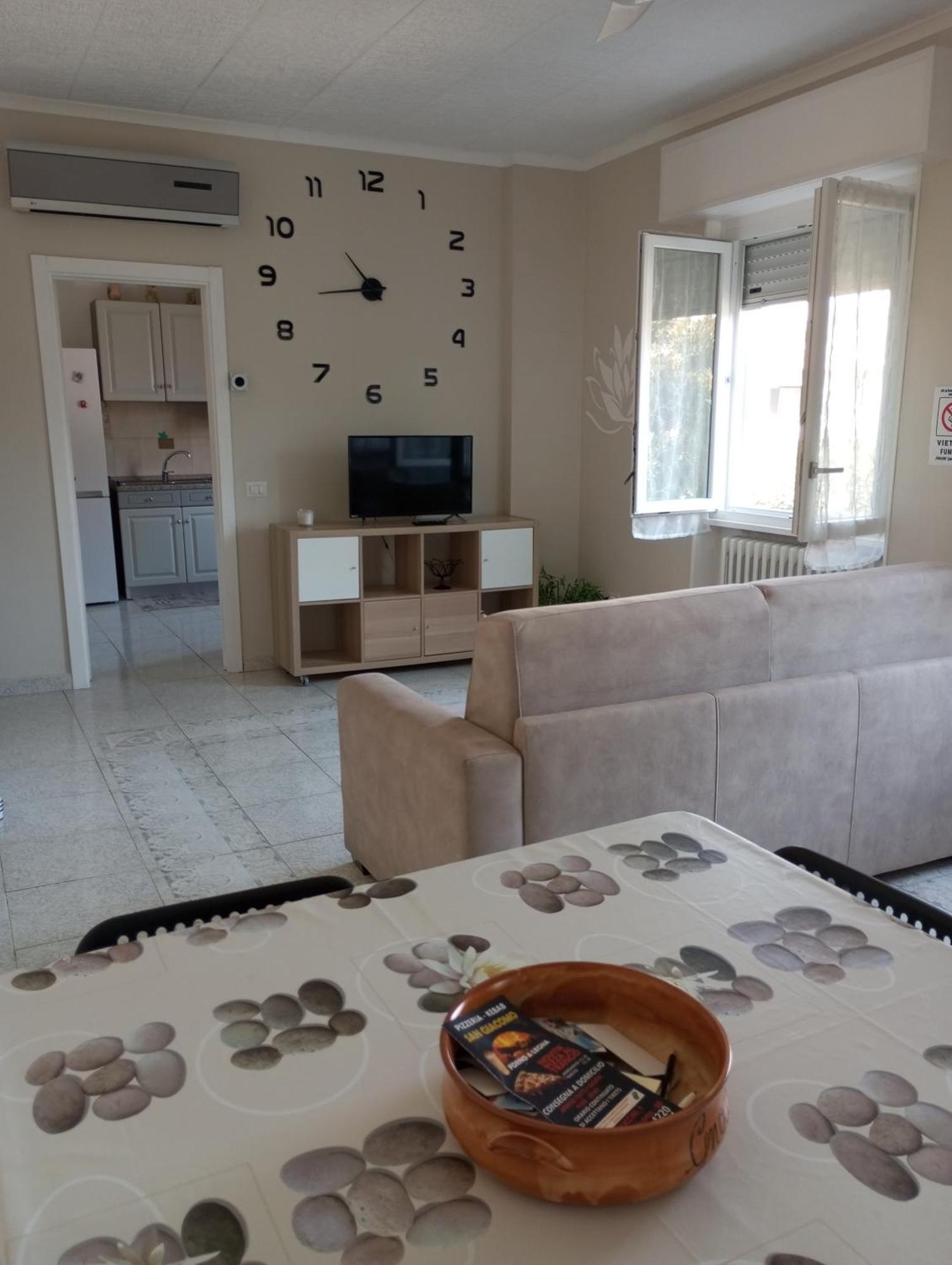 Casa Vacanze Il Fiore Di Loto Apartment Zibido San Giacomo Екстериор снимка